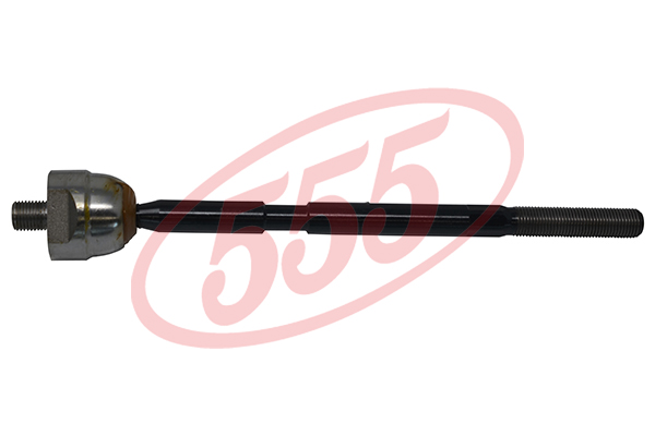 ТЯГА РУЛЕВАЯ 555 SR2780