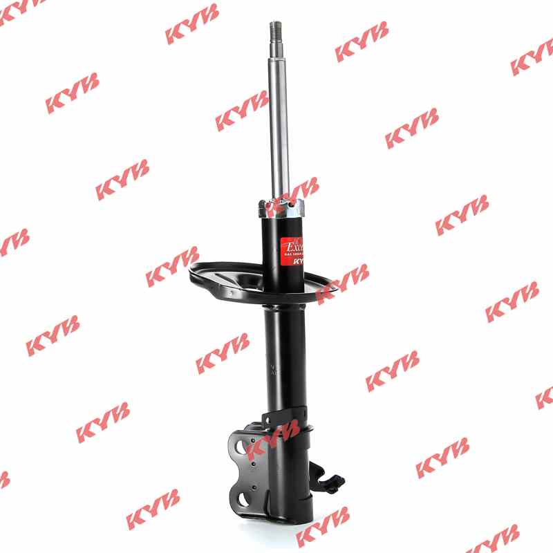 СТОЙКА ГАЗОМАСЛЯНАЯ KYB 333115