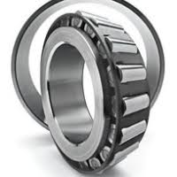 ПОДШИПНИК СТУПИЦЫ GMB JLM506849JLM506810