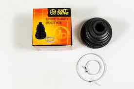 ПЫЛЬНИК ПРИВОДА JD JCB0010