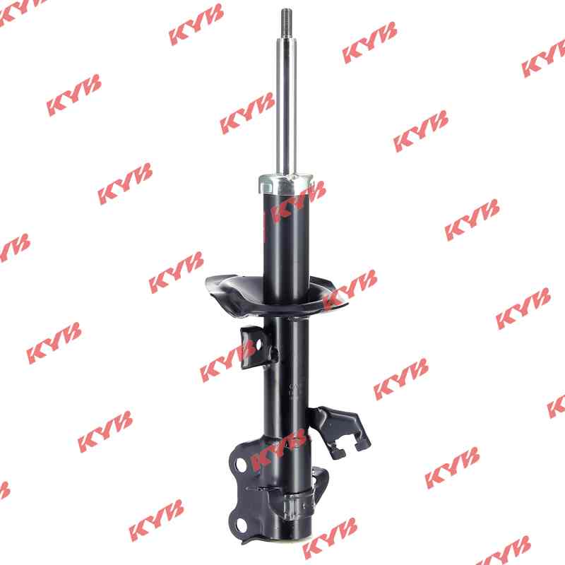 СТОЙКА ГАЗОМАСЛЯНАЯ KYB 333391