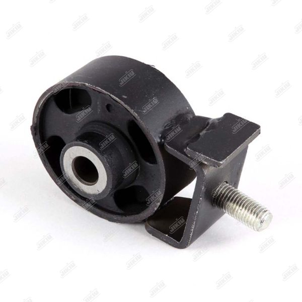 ОПОРА ДВИГАТЕЛЯ JIKIU ME23050