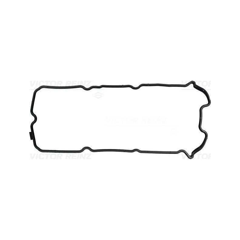 ПРОКЛАДКА КЛАППАННОЙ КРЫШКИ VICTOR REINZ 715365900