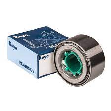 ПОДШИПНИК СПУПИЦИ KOYO HC46T090804ALFT