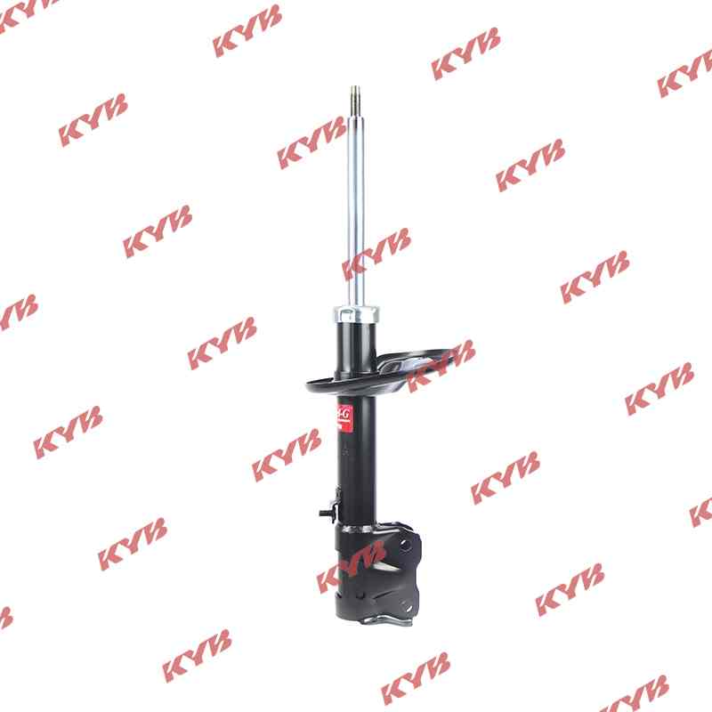 СТОЙКА ГАЗОМАСЛЯНАЯ KYB 333476