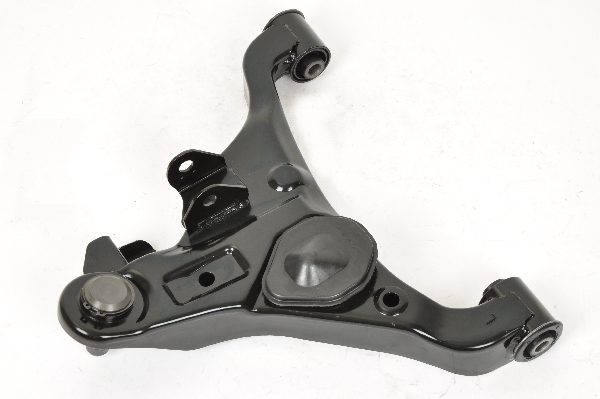 РЫЧАГ ПОДВЕСКИ SH AUTOPARTS SH49110