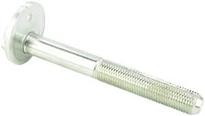 БОЛТ-ЭКСЦЕНТРИК В СБОРЕ JIKIU BB22009