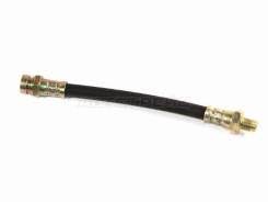 ШЛАНГ ТОРМОЗНОЙ MIYACO BH7030