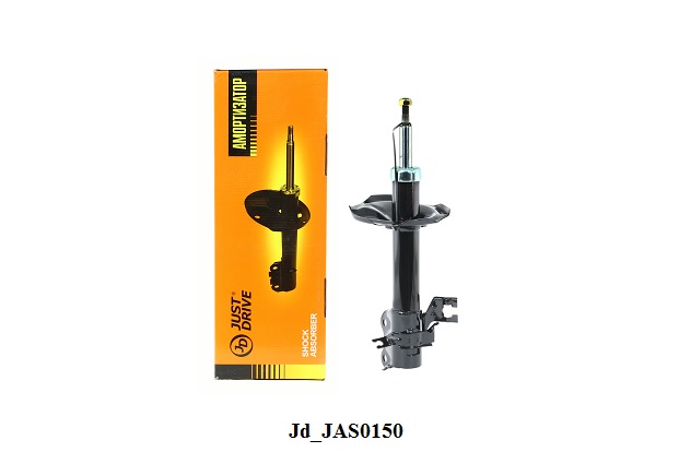 СТОЙКА ГАЗОМАСЛЯНАЯ JD JAS0150