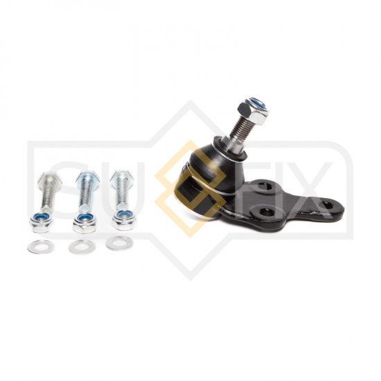 ШАРОВАЯ ОПОРА SUFIX SG1035