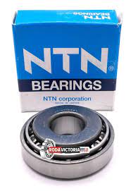 ПОДШИПНИК ШКВОРНЕВОЙ NSK 30303D