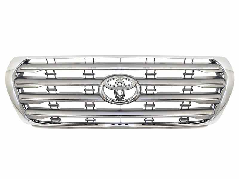 РЕШЕТКА РАДИАТОРА TOYOTA 5310160481