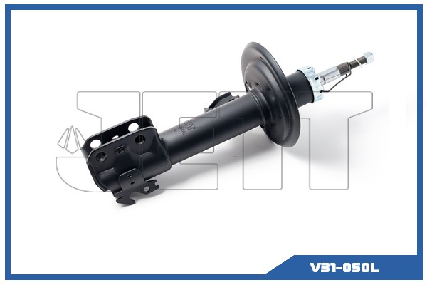 СТОЙКА ГАЗОМАСЛЯНАЯ JETT V31050L