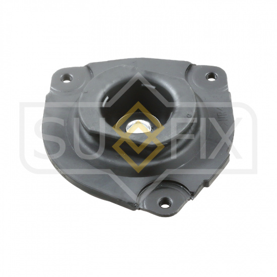 ОПОРА СТОЙКИ SUFIX FM1007