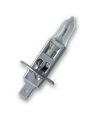 ЛАМПА ГАЛЛОГЕНОВАЯ OSRAM 64150 H1 12V P14,5s