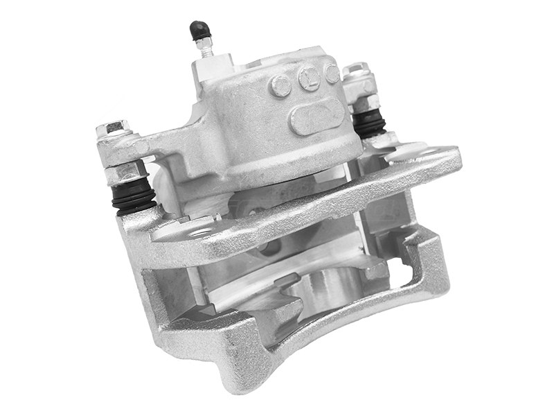 СУППОРТ ТОРМОЗНОЙ SAT ST340034