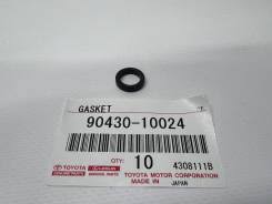 ПРОКЛАДКА TOYOTA 9043010024