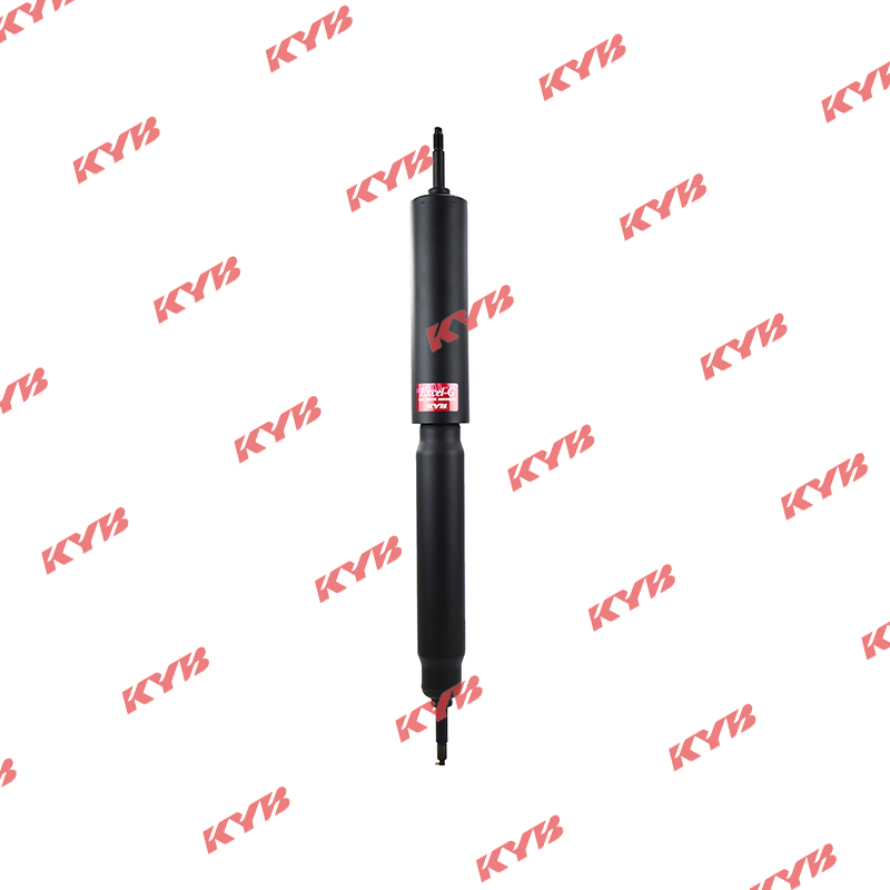 АМОРТИЗАТОР ПОДВЕСКИ KYB 345035