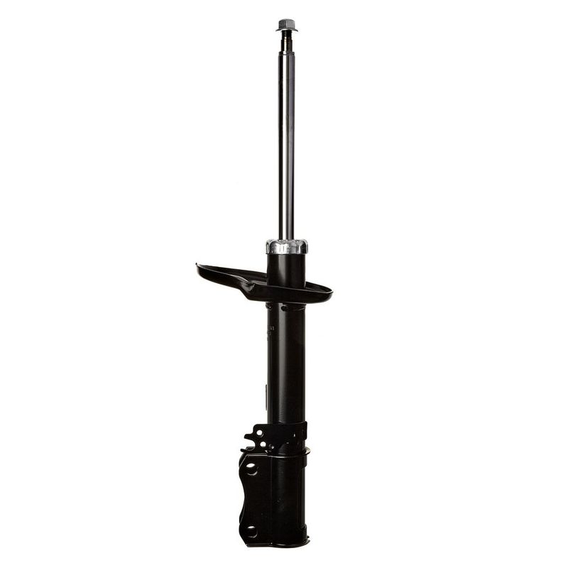СТОЙКА ГАЗОМАСЛЯНАЯ DOUBLE FORCE DF334478