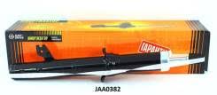 АМОРТИЗАТОР ПОДВЕСКИ JD JAA0382
