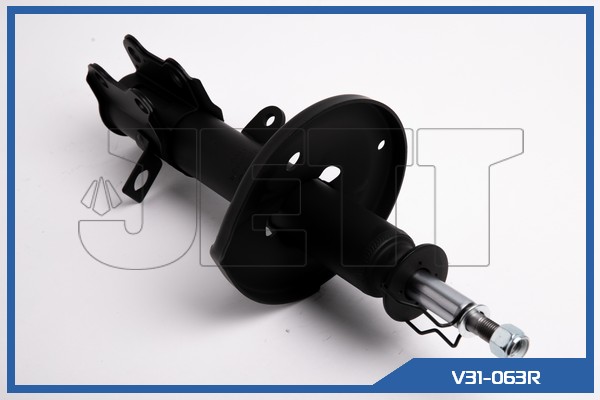 СТОЙКА JETT V31063R
