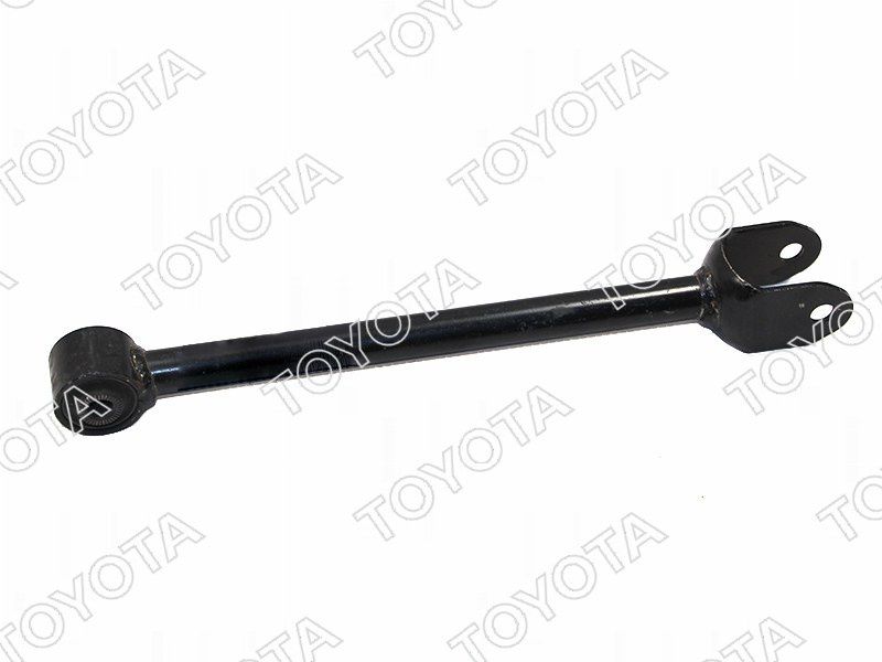 РЫЧАГ ПОДВЕСКИ TOYOTA 4871030200