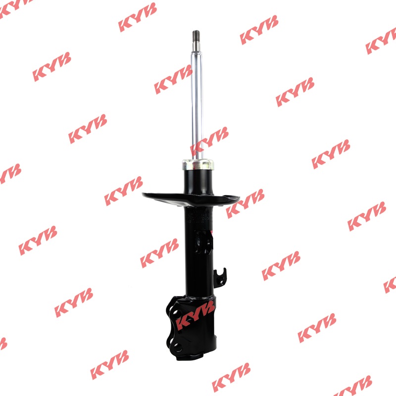 СТОЙКА ГАЗОМАСЛЯНАЯ KYB 339014
