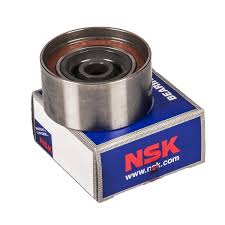 НАТЯЖНОЙ РОЛИК NSK ZA57TB3705