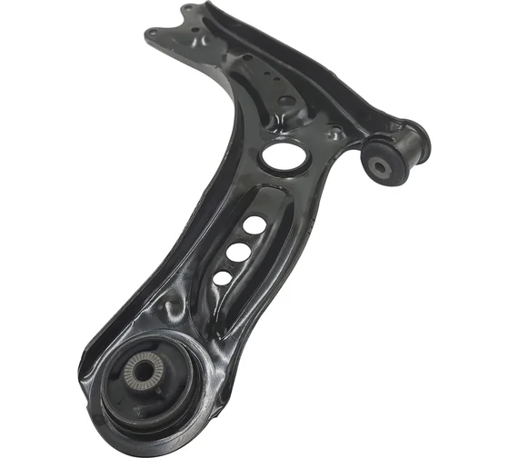 РЫЧАГ ПОДВЕСКИ CTR CQ0340R