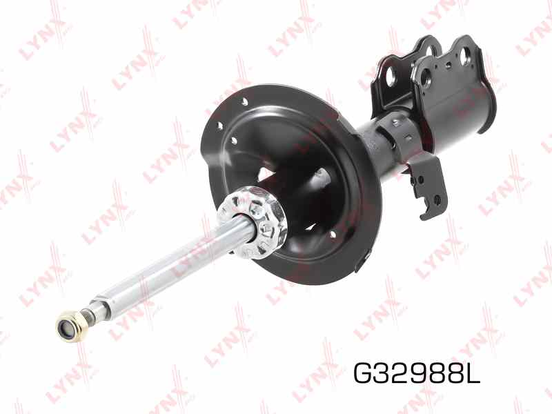 СТОЙКА ГАЗОМАСЛЯНАЯ LYNXauto G32988L