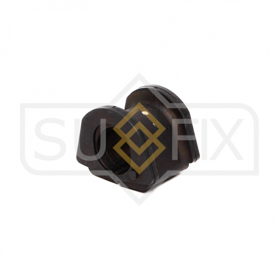 ВТУЛКА СТАБИЛИЗАТОРА SUFIX SK2642