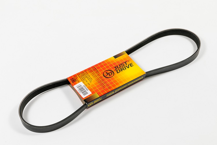 РЕМЕНЬ ПОЛИКЛИНОВЫЙ JD 5PK945