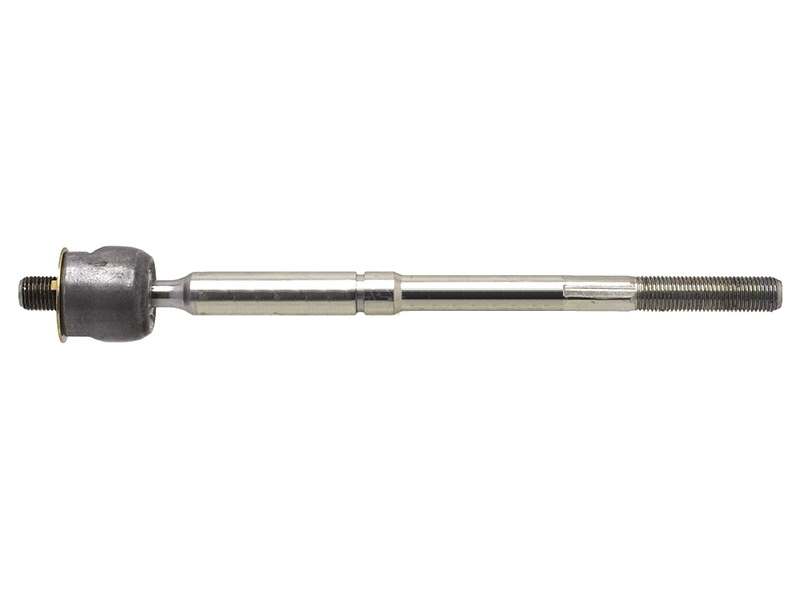 ТЯГА РУЛЕВАЯ BAIKOR BKSR0016