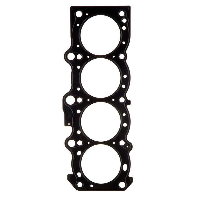 ПРОКЛАДКА ГБЦ KP KA103316