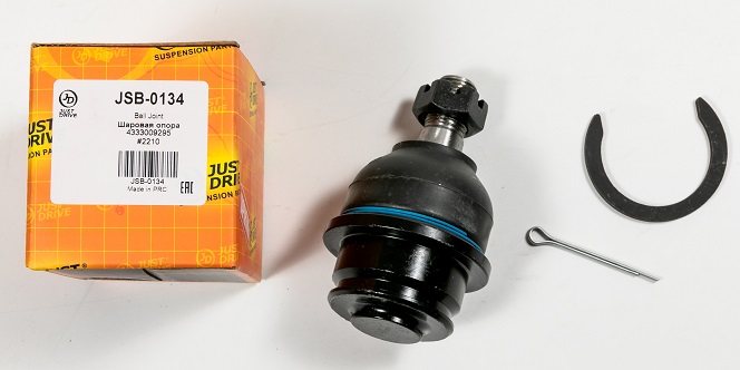 ШАРОВАЯ ОПОРА JD JSB0134
