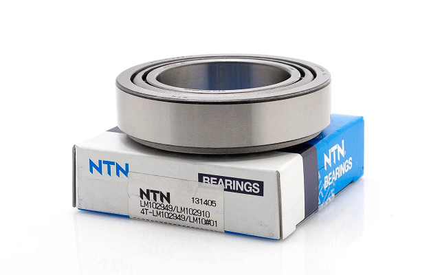 ПОДШИПНИК СТУПИЦЫ NTN-SNR NTN10294910