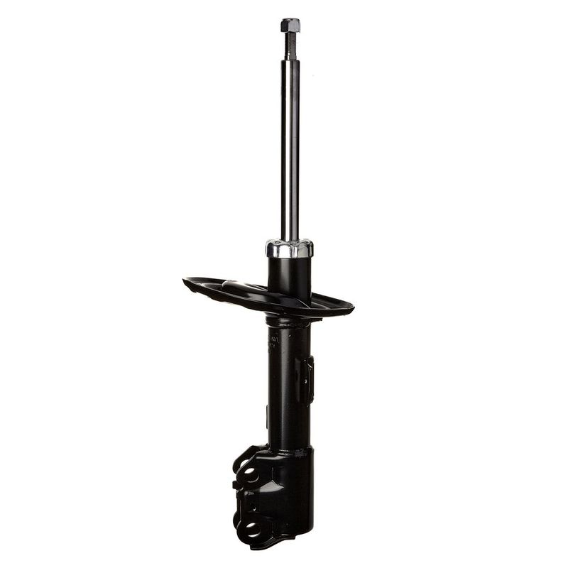 СТОЙКА ГАЗОМАСЛЯНАЯ DOUBLE FORCE DF339024