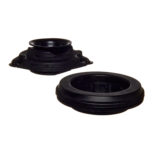 ЧАШКА СТОЙКИ DOUBLE FORCE DFSAS181