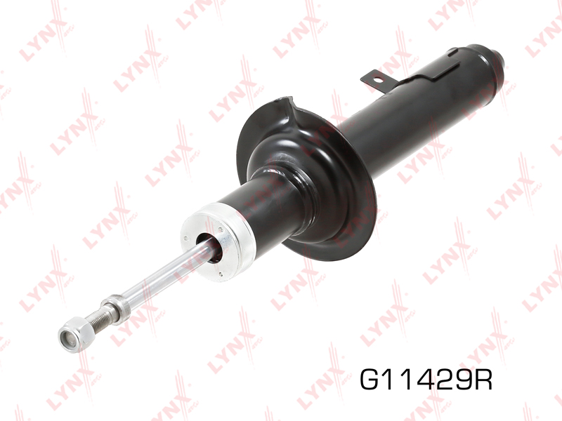 СТОЙКА ГАЗОМАСЛЯНАЯ LYNXauto G11429R