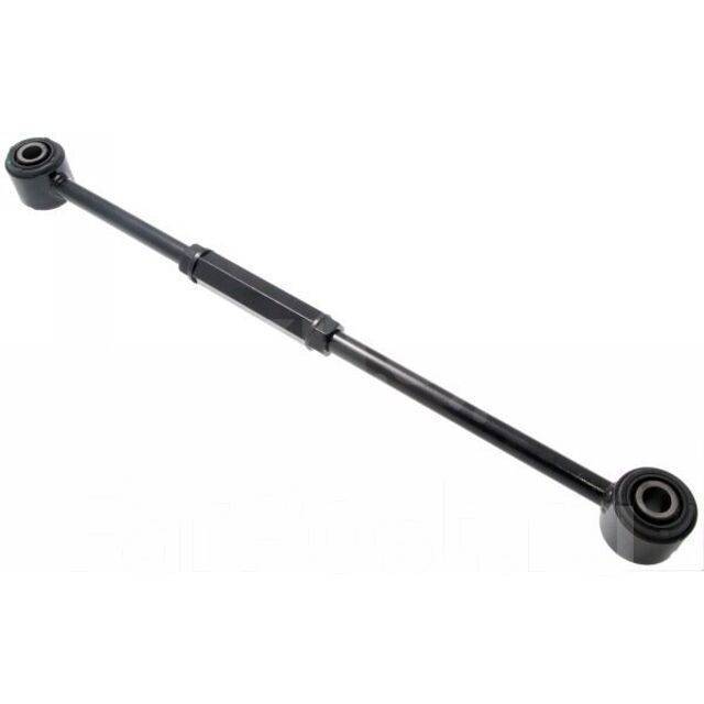 РЫЧАГ ПОДВЕСКИ JETT V91205R