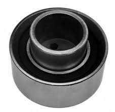 РОЛИК НАТЯЖНОЙ ГРМ JD JHR0105