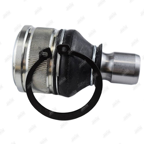 ШАРОВАЯ ОПОРА JIKIU JB25823