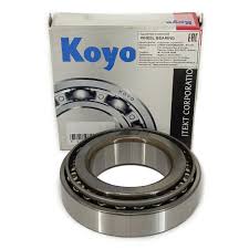 ПОДШИПНИК РЕДУКТОРА KOYO 28584R521R