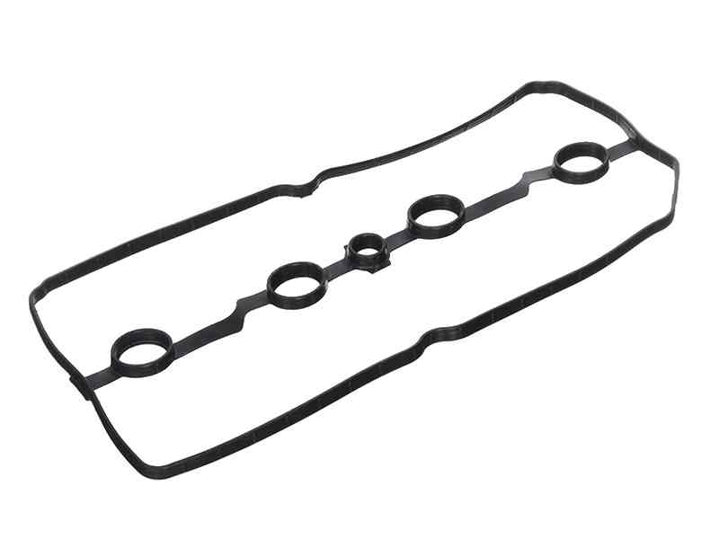 ПРОКЛАДКА КЛАППАННОЙ КРЫШКИ ELRING 311650