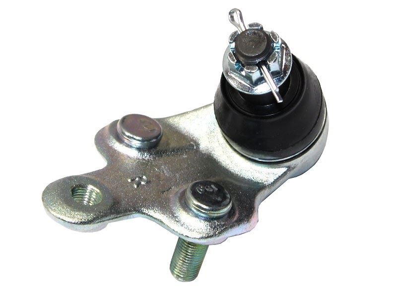 ШАРОВАЯ ОПОРА BAIKOR BKBJ0049