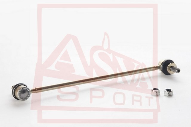 ТЯГА СТАБИЛИЗАТОРА ASVA 0123150F
