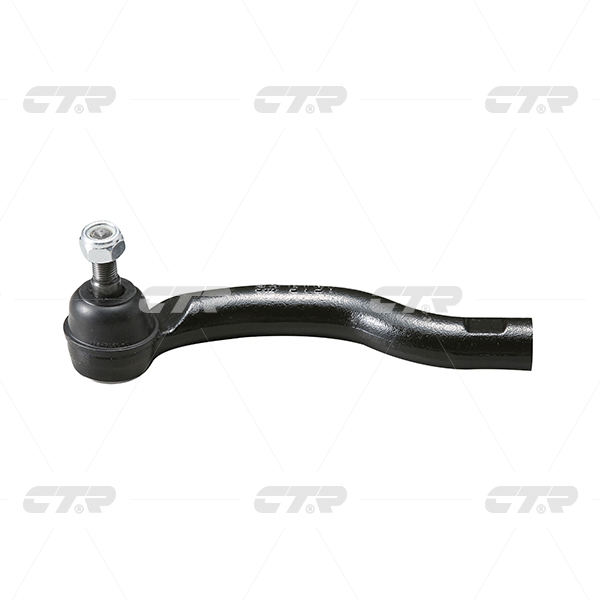 НАКОНЕЧНИК РУЛЕВОЙ CTR CE0758
