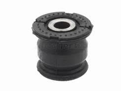 САЙЛЕНТБЛОК ЦАПФЫ NSO NSO245