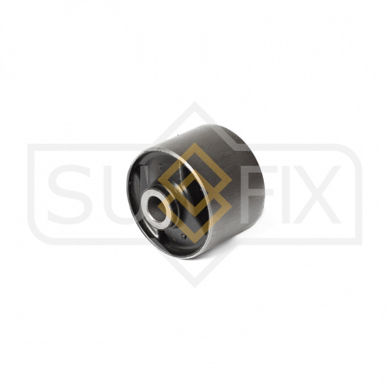 САЙЛЕНТБЛОК РЕДУКТРА SUFIX SL1532