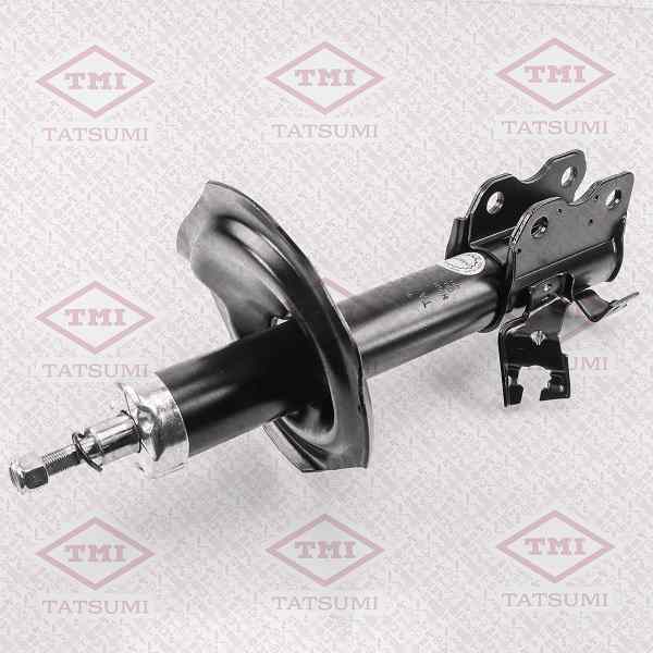 СТОЙКА ГАЗОМАСЛЯНАЯ TATSUMI TAA2027L